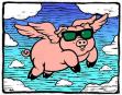 flyingpig.jpg
