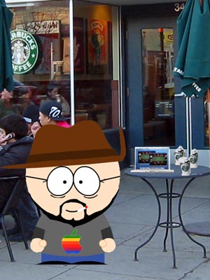 south-park-jeff-final.jpg