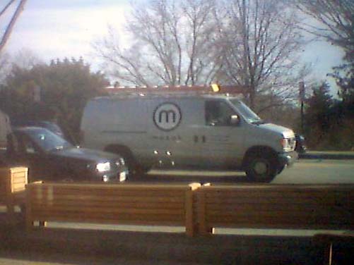 62MJ0003.jpg