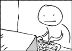 25115044772.gif