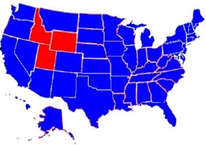 Electoral_Map.JPG.jpg