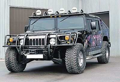 4x4-tuning-026-01.jpg