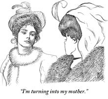 cartoon4.gif