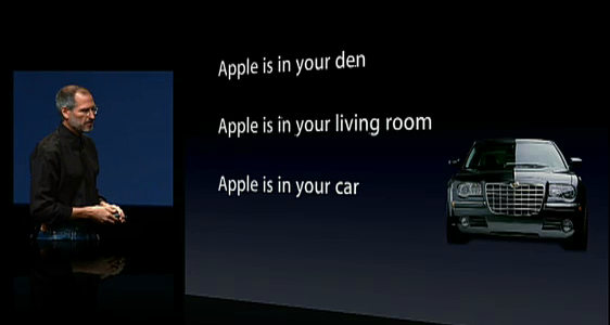 appleisin.png