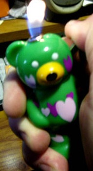 toylighter.jpg