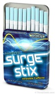surgestix.jpg