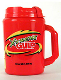 big-gulp-extreme-3.jpg