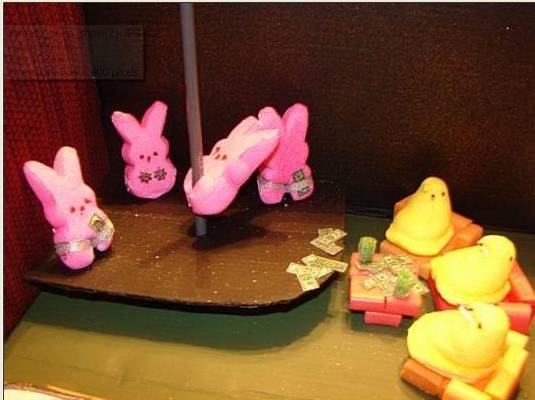 peep_show.jpg